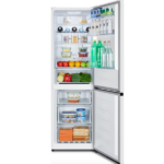 Hisense RB 390 N4 CWD - Kühlgefrierkombination – Bild 2