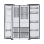 Samsung RS 6 GA 884 CB1/EG – Bild 2