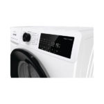 Gorenje WGPNEI 84 SADTS (8KG, 1400 u/min, EEK: A) – Bild 3
