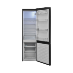 Sharp SJ-FBB 05 DTXKD-EU – Bild 3