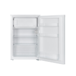 Geratek Moscari KS 1530 W - Tischkühlschrank mit Gefrierfach – Bild 3