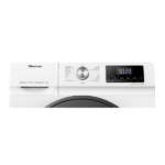 Hisense WFQA 7014 EVJM (7KG, 1400 u/min, EEK: A) – Bild 2
