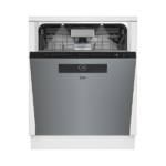 Beko BG 640 EXUB – Bild 4