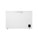 Gorenje FH 37 DAW - Gefriertruhe 372 Liter – Bild 3