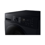 Samsung WD 9 EDG 5B 15 BBEG - 2 in 1 Waschtrockner (9/6KG, 1400 u/min, EEK: D) – Bild 2
