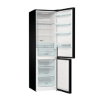Gorenje NK 89 B0 DBK – Bild 2
