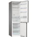 Gorenje NK 89 B0 DXL - Kühlgefrierkombination – Bild 2