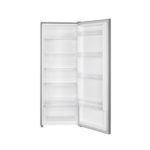 Gorenje R 4142 PS – Bild 2
