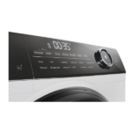 Haier HW 90-B 145 XLINE DE (9KG, 1400 u/min, EEK: A) – Bild 2