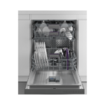 Beko BG 640 EXTI – Bild 4
