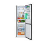 Hisense RB 390 N4 CFD – Bild 2