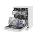 Beko BDFN 26430 W – Bild 2