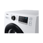 Samsung WW 91 T 4048 CE/EG - (9KG, 1400 u/min, EEK: A) – Bild 3