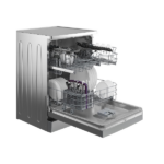 Beko BDFN 26430 S – Bild 2