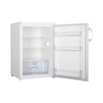 Gorenje R 492 PW – Bild 2