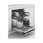 Beko BDIN 25530 – Bild 2