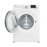 Beko WMO 822 A - Waschmaschine (8KG, 1400 u/min, EEK: A) – Bild 3