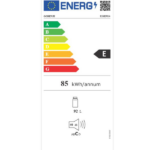 Gorenje R 39 EPW 4 – Bild 3