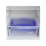 Beko B 3 RCNA 345 HW - Kühlgefierkombination – Bild 3