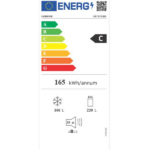 Gorenje NK 79 C0 DBK – Bild 3