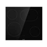 Gorenje BC 6737 E 02 X + ECD 643 BSC – Bild 3