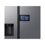 Samsung RS 90 F 65 EDTEF - Side by Side Kühlschrank – Bild 3