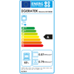 Geratek Messina EH 7203 B – Bild 3