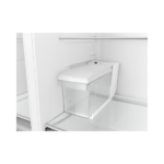 Hisense RS 5 P 528 STIE - Side by Side Kühlschrank – Bild 3