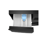 Sharp ES-WNFL 014 CMDA-DE - Waschmaschine (10KG, 1400 u/min, EEK: A) – Bild 3