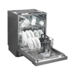 BEKO BDUN 16440 X - Unterbaugeschirrspüler 60cm – Bild 3