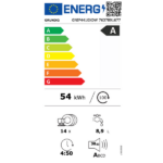 Grundig GNIP 4410 XDW – Bild 3