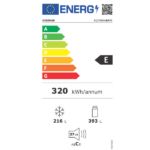 Hisense RQ 758 N4 SAFE – Bild 3