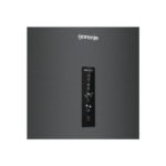 Gorenje NRK 619 C61 BX4 OT - Kühlgefrierkombination – Bild 3