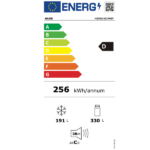 Haier HSR 5918 DWMP – Bild 3