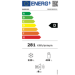 Samsung RS 68 CG 855 DB 1 EG – Bild 2