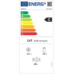 Gorenje NK 79 C0 DR – Bild 2