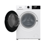 Gorenje WNHAI 84 APS/DE - Waschmaschine (8KG, 1400 u/min, EEK: A) – Bild 3
