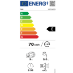 PKM GSP 9-6EPO – Bild 2