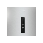 Gorenje NRK 619 C61 X4 OT - Kühlgefrierkombination – Bild 3