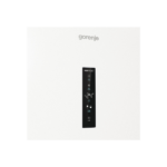 Gorenje NRK 619 C61 W4 OT - Kühlgefrierkombination – Bild 3
