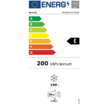Geratek Montreal GT 2300 W – Bild 3