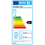 Geratek Messina EH 7203 IX – Bild 3