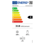 Wolkenstein WSBS556NFICMEIX – Bild 3