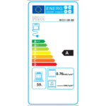 PKM BIC 3-I-GK-B2 – Bild 3