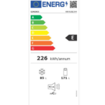 Gorenje NRK 418 ECW4 – Bild 3