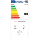 Gorenje NRS 9 EVXB 1 – Bild 3