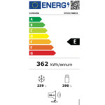 Samsung RF 59 C700 ES9/EG – Bild 3