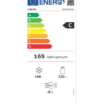 Gorenje NRC 6194 SXL 4 – Bild 3