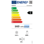 Samsung RB 34 C600CSA/EG – Bild 3