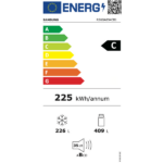 Samsung RS 6 GA 854 CB1/EG – Bild 3